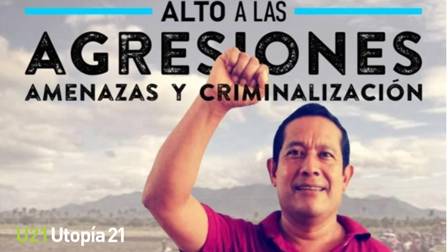 utopia21-agresiones